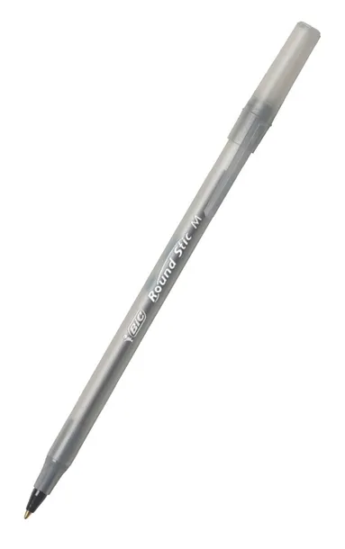 dlugopis-bic-round-stic-czarny