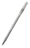 dlugopis-bic-round-stic-czarny
