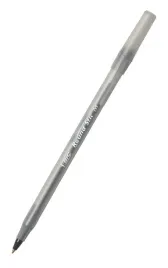 dlugopis-bic-round-stic-czarny