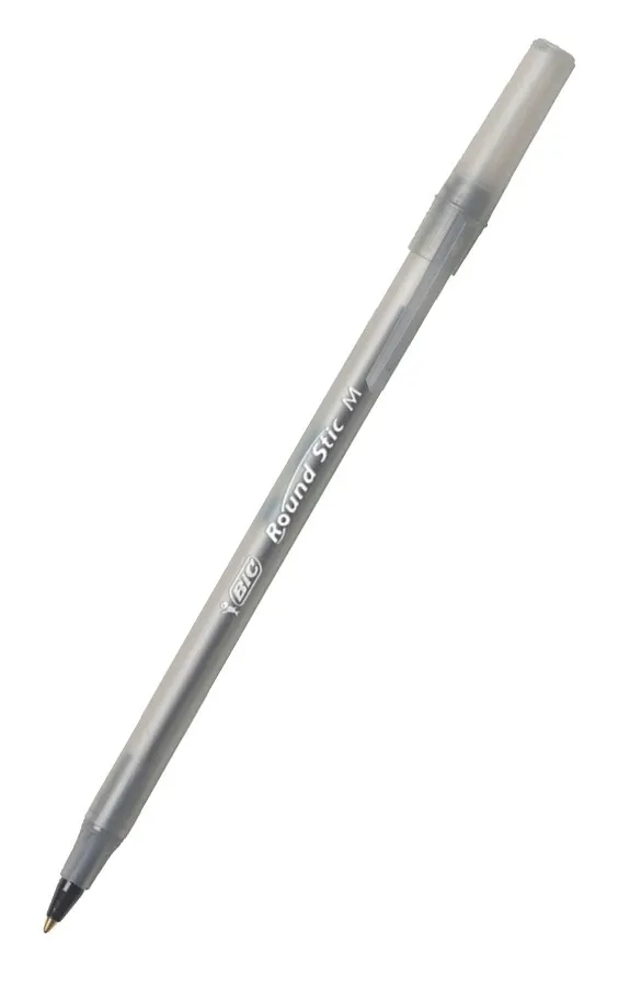 dlugopis-bic-round-stic-czarny