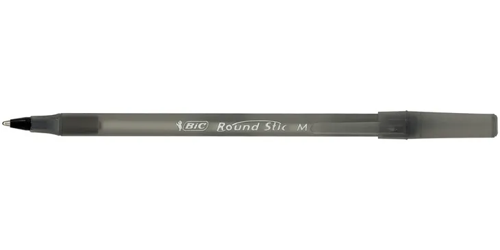 dlugopis-bic-round-stic-czarny-stan-nowy