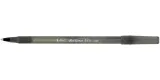 dlugopis-bic-round-stic-czarny-stan-nowy