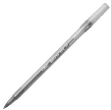 dlugopis-bic-round-stic-czarny-marka-bic