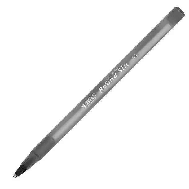 dlugopis-bic-round-stic-czarny-kolor-czarny