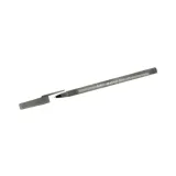 dlugopis-bic-round-stic-czarny-informacje-dodatkowe-z-wkladem