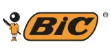 dlugopis-bic-round-stic-czarny-stan-nowy-rodzaj-dlugopis