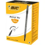 dlugopis-bic-round-stic-czarny-stan-nowy-marka-bic