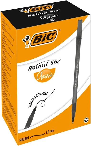 dlugopis-bic-round-stic-czarny-stan-nowy-kolor-czarny