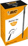 dlugopis-bic-round-stic-czarny-stan-nowy-kolor-czarny