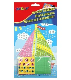 mozaika-piankowa-zaglowka-funandjoy