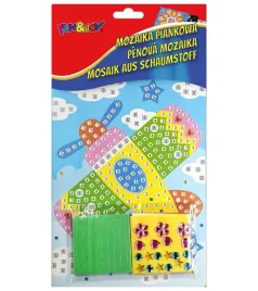 mozaika-piankowa-samolot-funandjoy