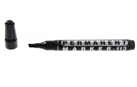 marker-permanentny-leely-scieta-koncowka-czarny