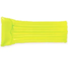 materac-plazowy-dmuchany-183x76cm-neon-zolty
