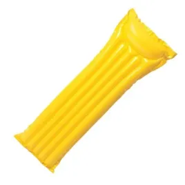 materac-plazowy-dmuchany-183x69cm-intex-zolty