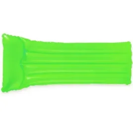 materac-plazowy-dmuchany-183x76cm-neon-zielony