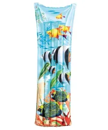 materac-plazowy-dmuchany-183x69cm-nadruk-rybki