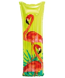 materac-plazowy-dmuchany-183x69cm-nadruk-flamingi