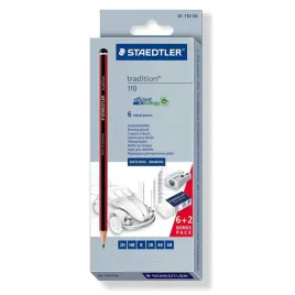 olowki-tradition-6-szt-staedtler-s61110c6