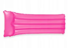 materac-plazowy-dmuchany-183x76cm-neon-rozowy