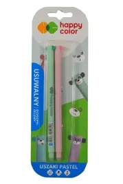dlugopis-wymazywalny-happyc-uszaki-2-szt