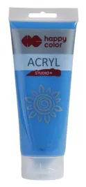 farba-akrylowa-studio-200ml-blekitny-ceruleum