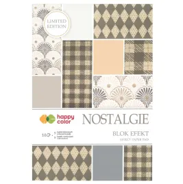 blok-efekt-nostalgie-10ark-19x29cm-happy-color