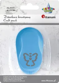 dziurkacz-kreatywny-25-mm-titanum-aniol-42