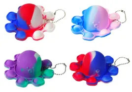 brelok-sensoryczny-osmiornica-push-pop-midex-9745