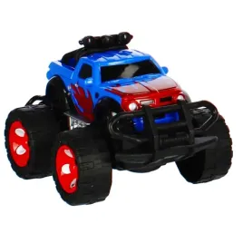 auto-terenowe-13-cm-mega-creative-granatowy