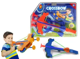kusza-ze-strzalkami-na-przyssawki-mega-creative
