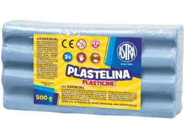plastelina-500g-astra-jasno-niebieski