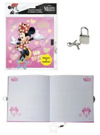 pamietnik-swiecacy-w-ciemnosci-z-klodka-minnie