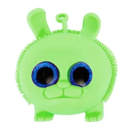 gniotek-swiecacy-stworek-z-gumka-10-cm
