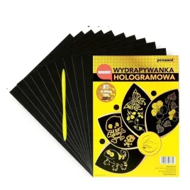 wydrapywanka-hologram-a5-10-ark-rylec-zloty