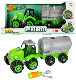 traktor-do-skrecania-z-cysterna-mega-creative