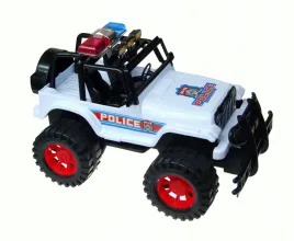 auto-terenowe-policja-jeep-27-cm-megacreative