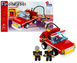 klocki-straz-pozarna-woz-strazacki-140ele-alleblox