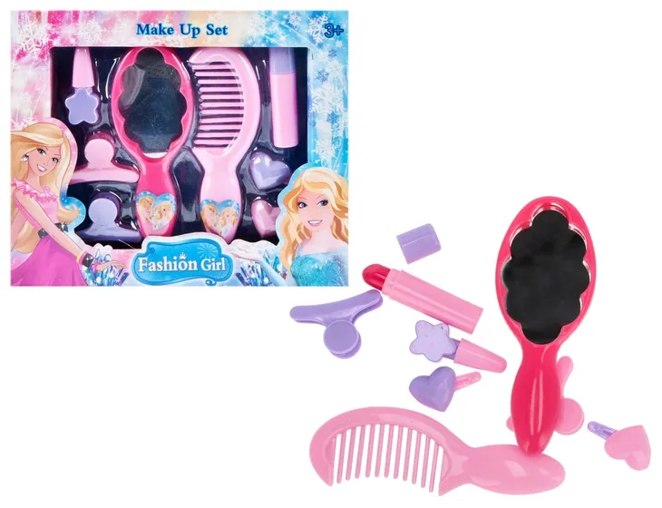 zestaw-pieknosci-make-up-8-elementow-mega-creative