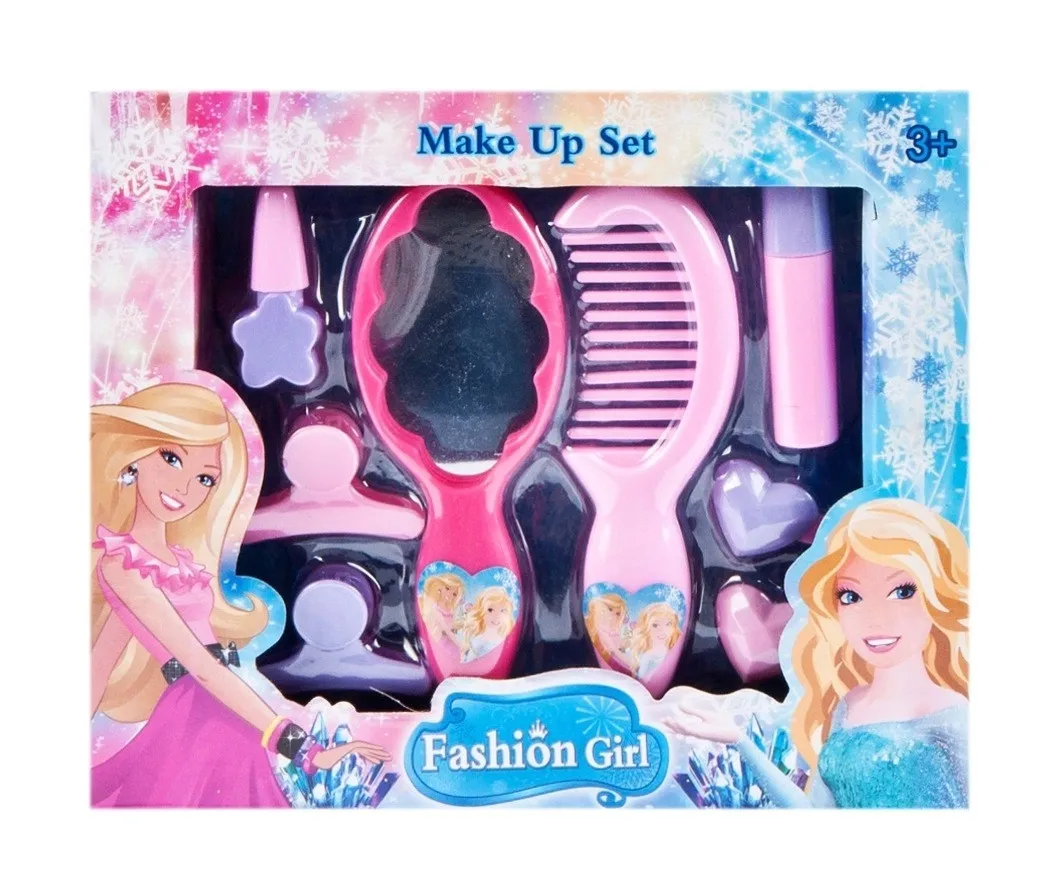 zestaw-pieknosci-make-up-8-elementow-mega-creative