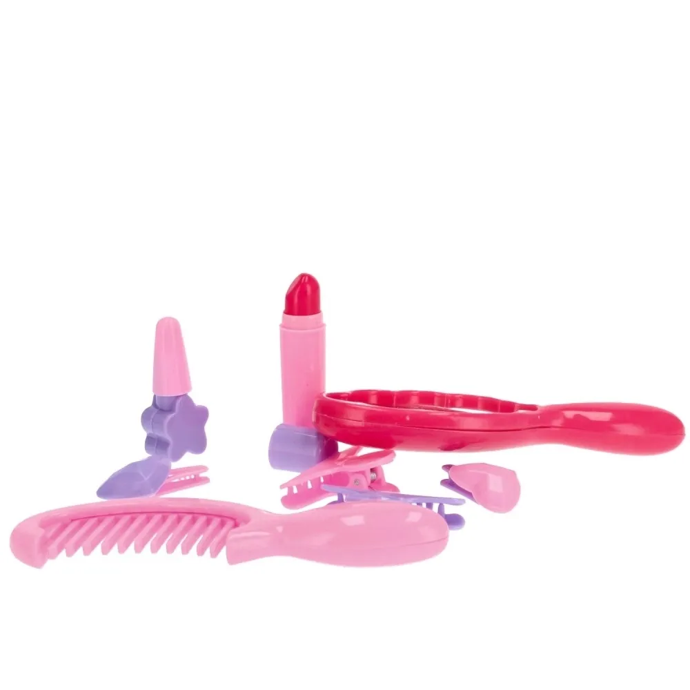 zestaw-pieknosci-make-up-8-elementow-mega-creative