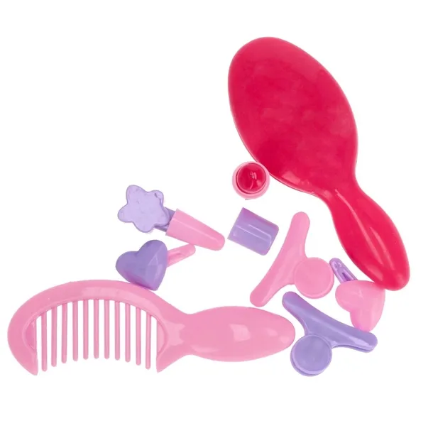 zestaw-pieknosci-make-up-8-elementow-mega-creative-plec-dziewczynki