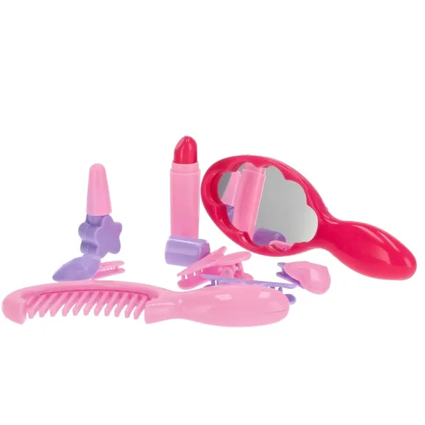 zestaw-pieknosci-make-up-8-elementow-mega-creative-material-plastik