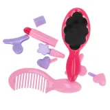 zestaw-pieknosci-make-up-8-elementow-mega-creative-certyfikaty-opinie-atesty-ce