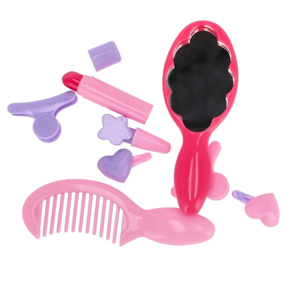 zestaw-pieknosci-make-up-8-elementow-mega-creative
