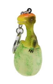 brelok-swiecacy-jajo-dinozaura-7cm-mega-creative