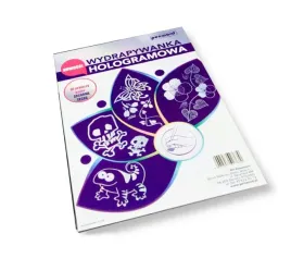 wydrapywanka-hologram-a4-10ark-2pat-srebrna-tecza
