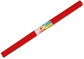 bibula-marszczona-50x200-czerwona-7