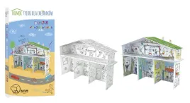 kolorowanka-skladanka-tylko-dla-chlopakow