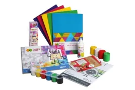 zestaw-kreatywny-happy-color-domowe-przedszk
