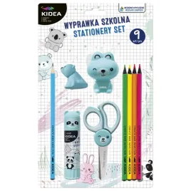 wyprawka-szkolna-9el-mis-kidea